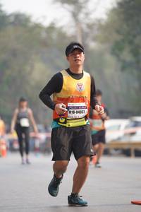 BIB: 84037
                            <button type="button" onclick="openModal(8579489)" class="btn btn-primary btn-sm float-right btn-popup" data-toggle="modal" data-target=".modal-high-quality">
                        <i class="fas fa-shopping-cart"></i> Add to Cart
                    </button>
                                            <button type="button" onclick="isThisMe(8579489, true)" class="btn btn-success btn-sm float-right btn-popup btn-isme hidden" data-toggle="tooltip" data-placement="bottom" title="นี่คือรูปของคุณใช่ไหม คลิกที่นี่เพื่อเอาเข้าอัลบั้ม">
                        <i class="fas fa-plus"></i> Add to album
                    </button>
                    <button type="button" onclick="isThisMe(8579489, false)" class="btn btn-warning btn-sm float-right btn-popup btn-isnotme hidden">
                        <i class="fas fa-ban"></i> Remove from album
                    </button>